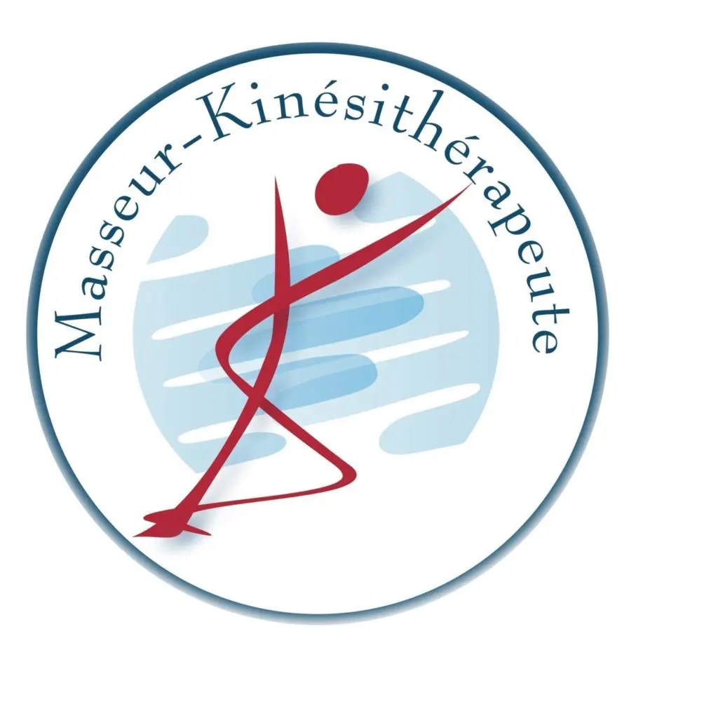 Céline COSI – MASSEURS-KINESITHERAPEUTES DIPLOMES D'ETAT – Mâcon